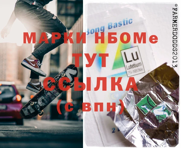 прущий лед Бородино